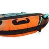 HO 2026 Glide 2 Tube