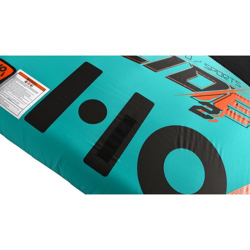 HO 2027 Glide 2 Tube