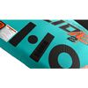 HO 2026 Glide 2 Tube