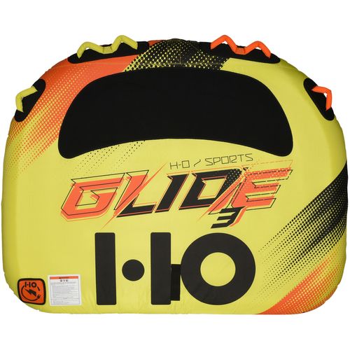 HO 2027 Glide 3 Tube