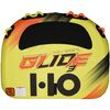HO 2026 Glide 3 Tube