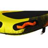 HO 2026 Glide 3 Tube