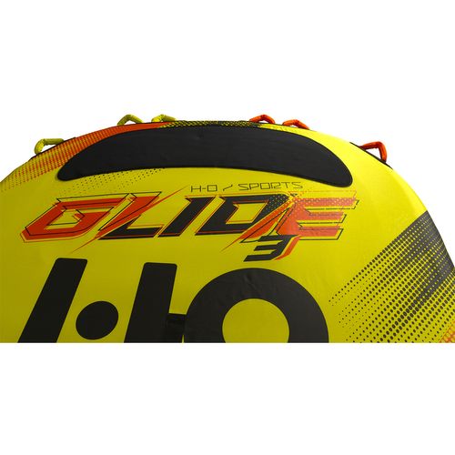 HO 2027 Glide 3 Tube
