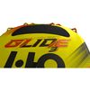HO 2026 Glide 3 Tube