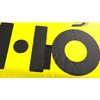 HO 2026 Glide 3 Tube