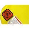HO 2026 Glide 3 Tube