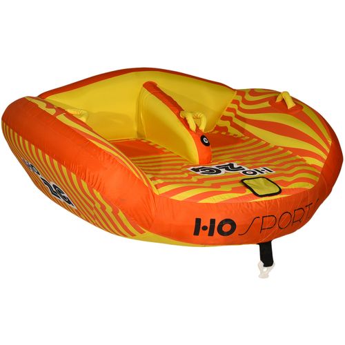 HO 2027 2G Tube