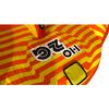 HO 2026 2G Tube