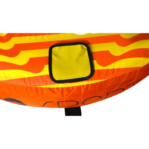 HO 2027 2G Tube