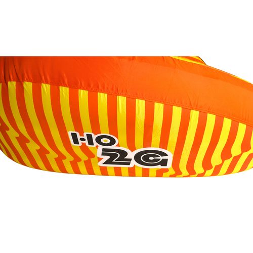 HO 2027 2G Tube