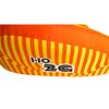 HO 2026 2G Tube