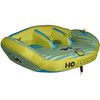 HO 2026 3G Tube