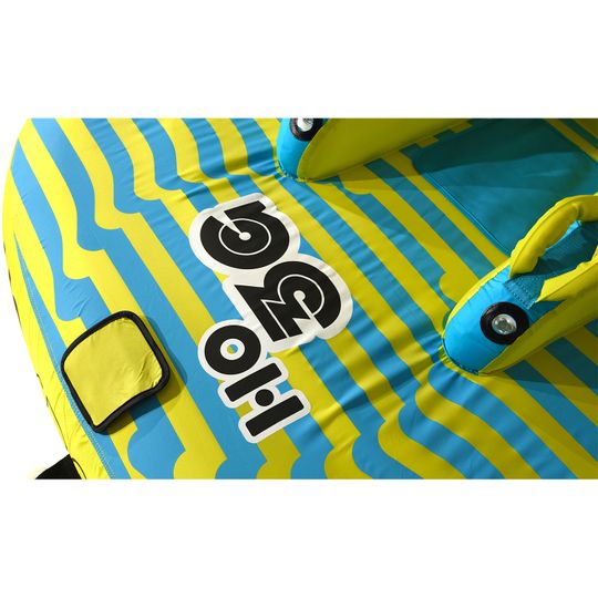 HO 2026 3G Tube