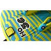 HO 2026 3G Tube