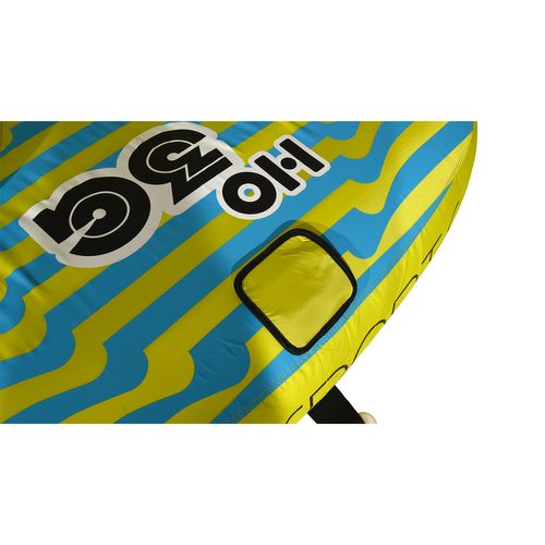 HO 2027 3G Tube