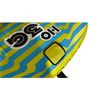 HO 2026 3G Tube
