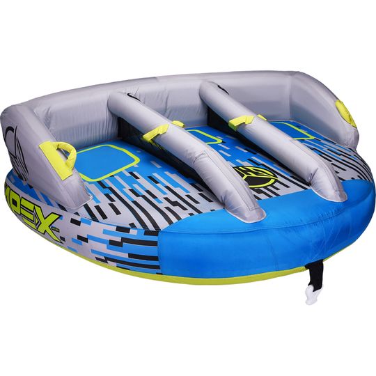 HO 2026 Apex 3 Tube