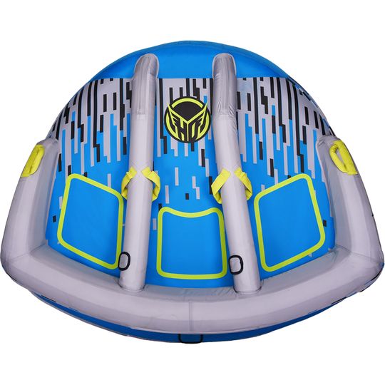 HO 2026 Apex 3 Tube