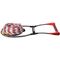 HO 2026 Easy-up Deep V Handle with 5 Section Mainline