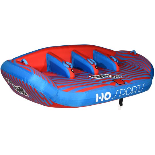 HO 2026 4G Tube