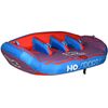 HO 2026 4G Tube