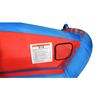 HO 2026 4G Tube