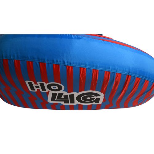 HO 2027 4G Tube