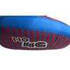 HO 2026 4G Tube