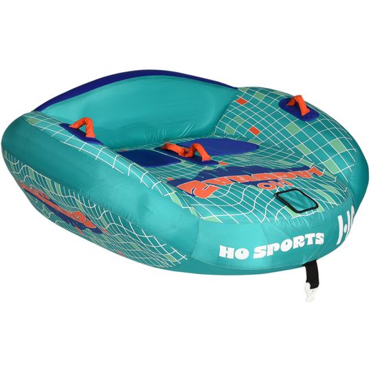 HO 2026 Laguna 2 Tube