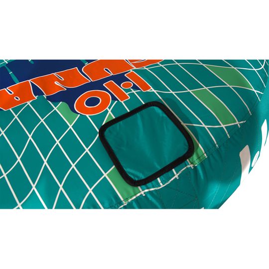 HO 2026 Laguna 2 Tube