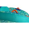 HO 2026 Laguna 2 Tube