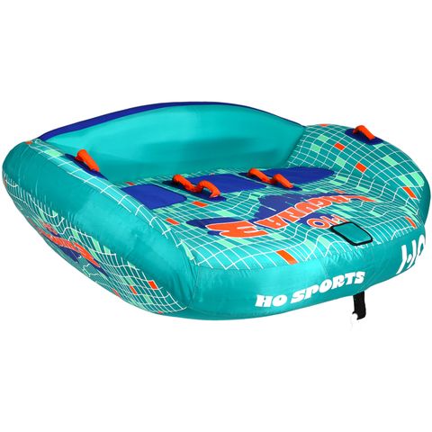 HO 2026 Laguna 3 Tube