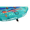 HO 2026 Laguna 3 Tube
