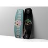 Liquid Force 2026 Peak Cable Park Wakeboard