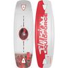 Liquid Force 2026 Illusion Cable Park Wakeboard