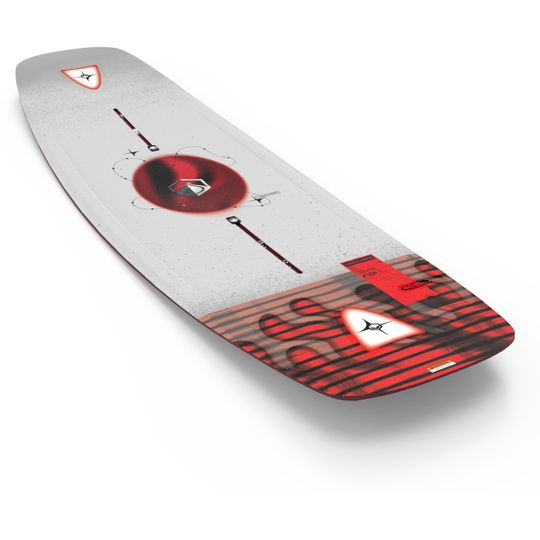 Liquid Force 2026 Illusion Cable Park Wakeboard