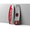 Liquid Force 2026 Illusion Cable Park Wakeboard