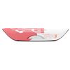 Liquid Force 2026 Illusion Cable Park Wakeboard