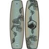 Liquid Force 2026 Current Ladies Cable Park Wakeboard