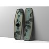 Liquid Force 2026 Current Ladies Cable Park Wakeboard