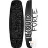 Liquid Force 2026 Tao Cable Park Wakeboard