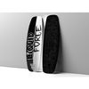 Liquid Force 2026 Tao Cable Park Wakeboard