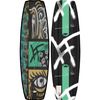Liquid Force 2026 Apex Cable Park Wakeboard