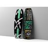 Liquid Force 2026 Apex Cable Park Wakeboard