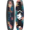 Liquid Force 2026 Press Cable Park Wakeboard