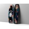 Liquid Force 2026 Press Cable Park Wakeboard