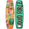 Liquid Force 2026 Holiday Ladies Cable Park Wakeboard