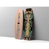 Liquid Force 2026 Holiday Ladies Cable Park Wakeboard