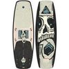 Liquid Force 2026 Apex FS Junior Cable Park Wakeboard