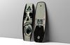 Liquid Force 2026 Apex FS Junior Cable Park Wakeboard